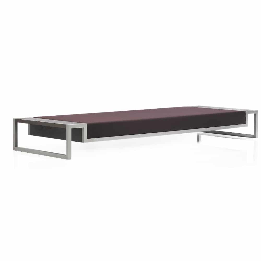 daybed uld 2